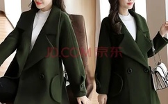 为什么女人喜欢黄瓜